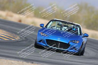 media/Mar-30-2025-Pro Autosports (Sun) [[34ff8f16e0]]/3-Orange Group/Session 2 Turn 7/